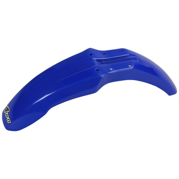 Fender Cover UFO PLAST Fairing Front Mudguard for Yamaha YZ 80 / 85 ccm Yr. 1993 - 2014