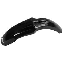 Kotflügelbekleding UFO PLAST Afdekschild Voorscherm voor Yamaha YZ 80 / 85 ccm Bj. 1993 - 2014