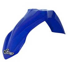 Kotflügelová krytka UFO PLAST kryt předního blatníku pro Yamaha YZ 85 ccm Bj. 2002 - 2014