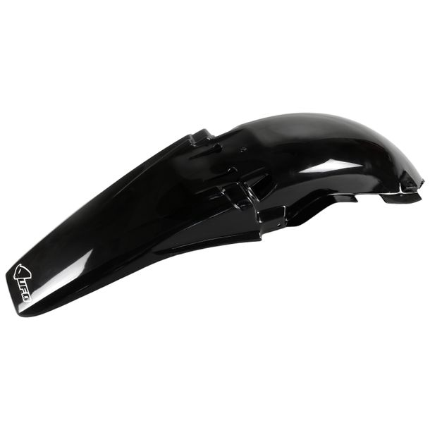 Carter de garde-boue UFO PLAST Couverture Protection pare-boue arrière pour Yamaha YZ WR F 426 125 - 425 ccm Année de fabrication 1996 - 2002