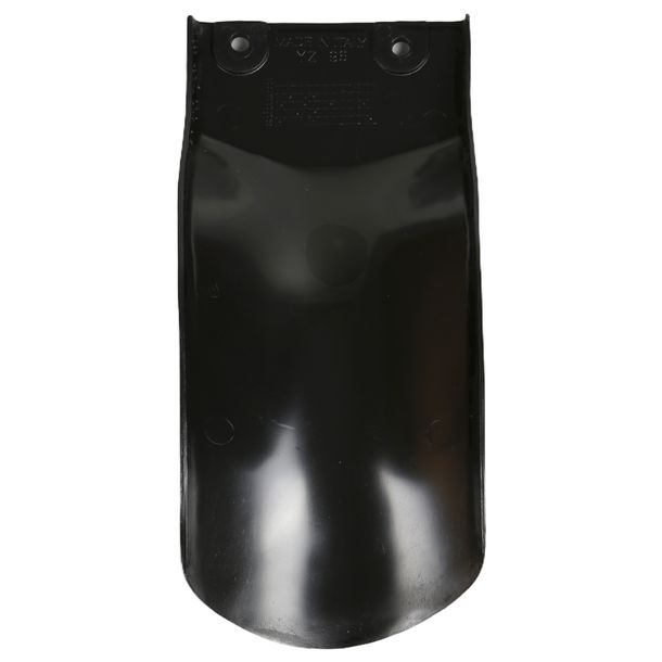 Protège-amortisseurs UFO PLAST Protection anti-projections Carénage amortisseur arrière pour Yamaha WR F YZ 426 85 - 450 ccm Année 1996 - 2025