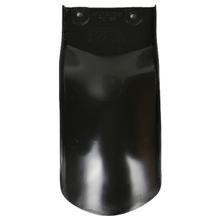 Protège-amortisseurs UFO PLAST Protection anti-projections Carénage amortisseur arrière pour Yamaha WR F YZ 426 85 - 450 ccm Année 1996 - 2025