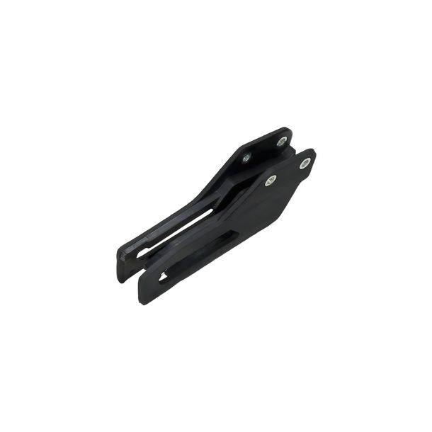 Guide-chaîne UFO PLAST pour Suzuki RM-Z, Yamaha YZ WR F 426 RM 125 - 450 ccm Année de fabrication 1997 - 2018