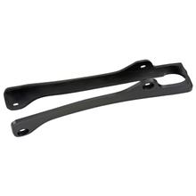 Lime-chaîne UFO PLAST pour Yamaha YZ WR F 125 - 400 ccm Année 1993 - 2001