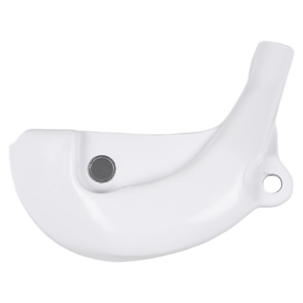 Abdeckung UFO PLAST Bremszug für Yamaha WR F YZ 125 - 450 ccm Bj. 1996 - 2004