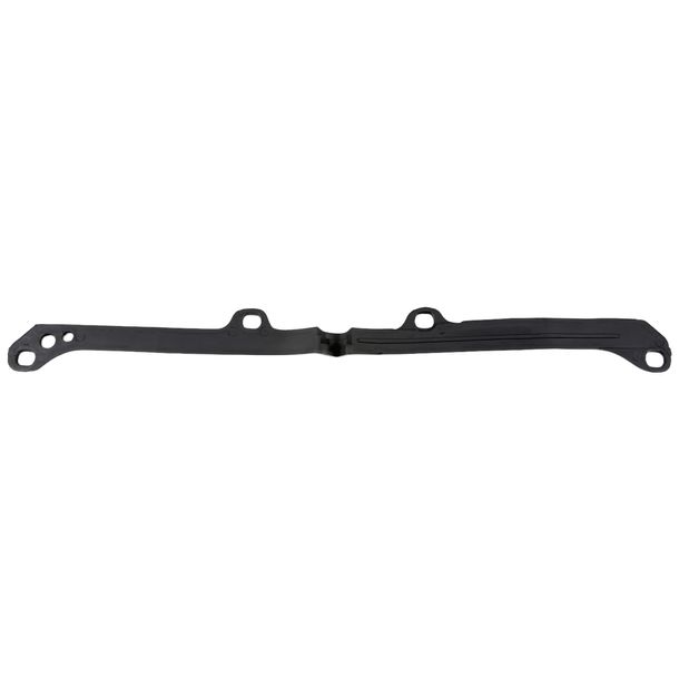 Lijadora de cadena UFO PLAST para Yamaha WR F 426 YZ 125 - 450 ccm Bj. 2000 - 2005