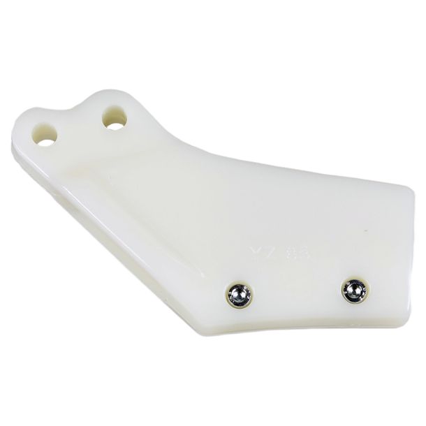 Guía de cadena UFO PLAST para Yamaha YZ 80 ccm Año 1993 - 2002