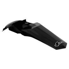 Kotflügelverkleidung UFO PLAST Abdeckung Schutzblech hinten für Yamaha YZ 85 ccm Bj. 2002 - 2021