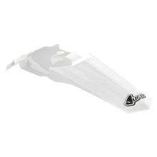 Cache-garde-boue UFO PLAST Couverture Protection pare-boue arrière pour Yamaha YZ 85 ccm Année de fabrication 2002 - 2021