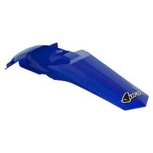 Cache-garde-boue UFO PLAST Couverture Protection pare-boue arrière pour Yamaha YZ 85 ccm Année de fabrication 2002 - 2021