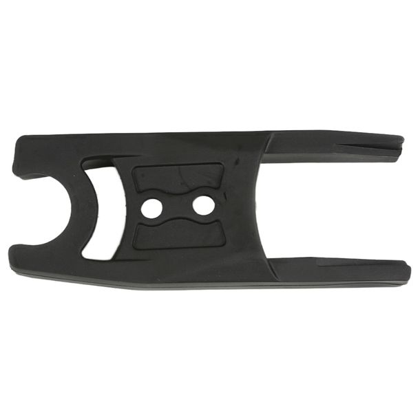 Lijadora de cadena UFO PLAST para Yamaha YZ 85 ccm Año 2002 - 2025