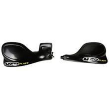 Handprotektory UFO PLAST Kryt rukojetí pro Yamaha WR F 250 / 450 ccm Bj. 2003 - 2016