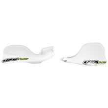 Handprotektory UFO PLAST Kryt rukojetí pro Yamaha WR F 250 / 450 ccm Bj. 2003 - 2016