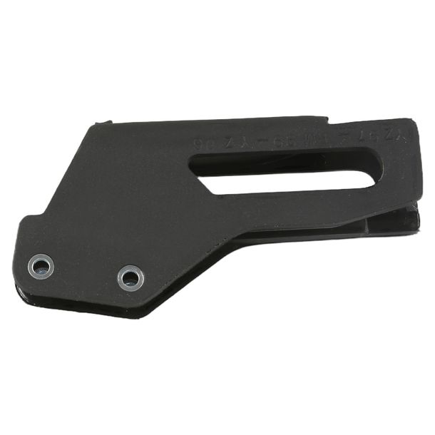 Guía de cadena UFO PLAST para Yamaha YZ F 250 / 450 ccm Año 2004 - 2005