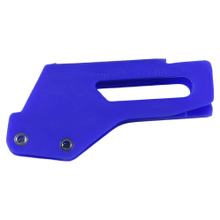 Kettenführung UFO PLAST pro Yamaha YZ F 250 / 450 ccm Bj. 2004 - 2005