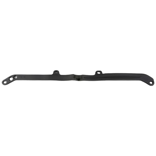 Chain Guide UFO PLAST for Yamaha YZ WR F 125 - 450 ccm Model Years 2005 - 2026