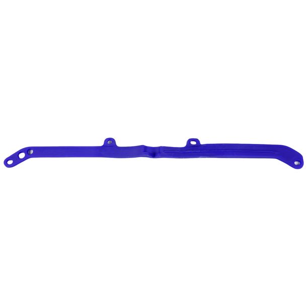 Lijadora de cadena UFO PLAST para Yamaha YZ WR F 125 - 450 ccm Año 2005 - 2026