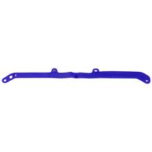 Lime-chaîne UFO PLAST pour Yamaha YZ WR F 125 - 450 ccm Années 2005 - 2026