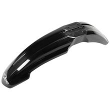 Cache-garde-boue UFO PLAST Couverture Protection Pare-boue avant pour Yamaha WR F YZ 125 - 450 ccm Bj. 2006 - 2014