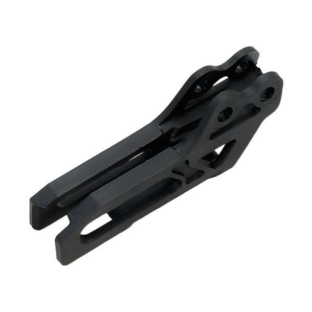 Guidacatena UFO PLAST per Yamaha WR F YZ 125 - 450 ccm Anno 2007 - 2026