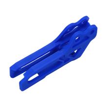 Kettenführung UFO PLAST pro Yamaha WR F YZ 125 - 450 ccm Bj. 2007 - 2026