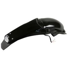 Kotflügelová krytka UFO PLAST kryt zadního blatníku pro Yamaha WR F 250 / 450 ccm Bj. 2003 - 2006