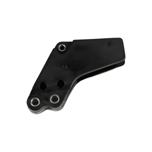 Guía de cadena UFO PLAST para Yamaha YZ 85 ccm Año 2002 - 2018
