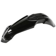 Kotflügelová krytka UFO PLAST, kryt předního blatníku pro Yamaha YZ WR 125 / 250 ccm Bj. 2002 - 2014