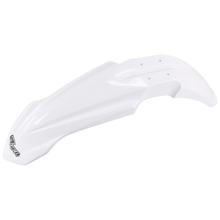 Kotflügelová krytka UFO PLAST, kryt předního blatníku pro Yamaha YZ WR 125 / 250 ccm Bj. 2002 - 2014