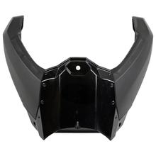 Kryt vzduchového filtru UFO PLAST pro Yamaha WR F YZ 250 / 450 ccm Bj. 2014 - 2019