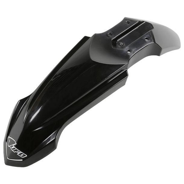 Kotflügelverkleidung UFO PLAST Abdeckung Schutzblech vorne für Yamaha YZ 85 ccm Bj. 2015 - 2021