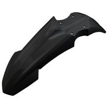 Kotflügelová krytka UFO PLAST kryt předního blatníku pro Yamaha YZ 65 ccm Bj. 2019 - 2025