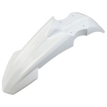 Kotflügelbekleding UFO PLAST Afdekking Spatbord voor Yamaha YZ 65 ccm Bj. 2019 - 2025