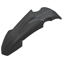 Kotflügelbekleding UFO PLAST Afdekking Spatbord voor Yamaha YZ 65 ccm Bj. 2019 - 2025