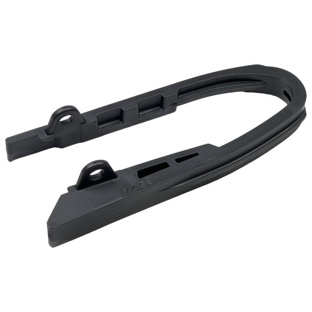 Lijadora de cadena UFO PLAST para Yamaha YZ 65 ccm Año 2019 - 2025