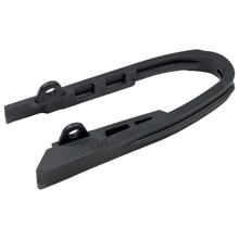 Kettingpons UFO PLAST voor Yamaha YZ 65 ccm Bauwjaar 2019 - 2025