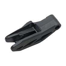 Kettinggeleider UFO PLAST voor Yamaha YZ 65 / 85 ccm Baujahr 2019 - 2025