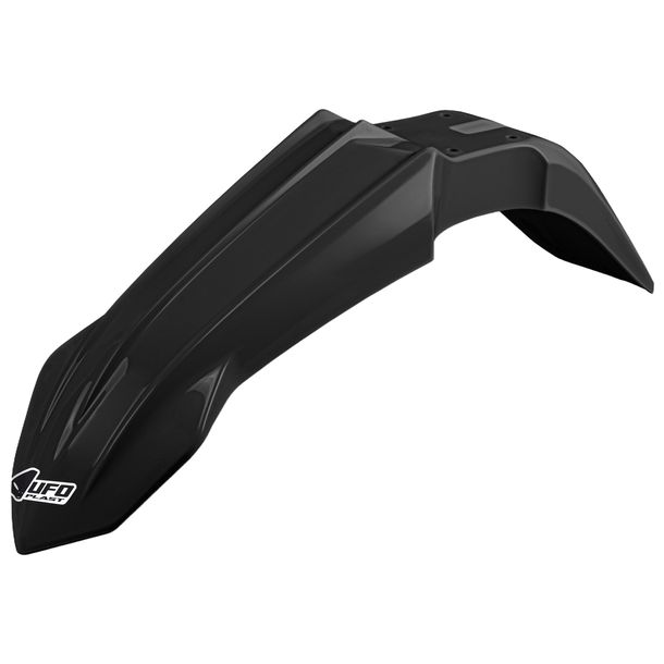 Cubreala Kotflügelverkleidung UFO PLAST Abdeckung Schutzblech delantero para Yamaha YZ 85 ccm Año 2022 - 2025