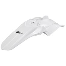 Osłona błotnika UFO PLAST, osłona tylnego błotnika dla Yamaha YZ 85 ccm Rok produkcji 2022 - 2025