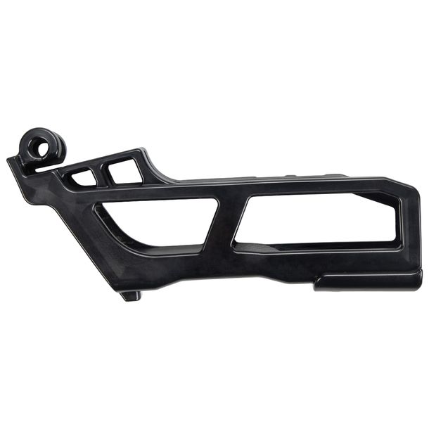 Guía de cadena UFO PLAST para Yamaha YZ F 250 / 450 ccm Año 2023 - 2026