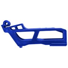 Kettinggeleider UFO PLAST voor Yamaha YZ F 250 / 450 ccm Baujaar 2023 - 2026