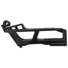 Kettinggeleider UFO PLAST voor Yamaha YZ F 250 / 450 ccm Baujaar 2023 - 2026