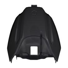 Luchtfilterdeksel UFO PLAST Afdekking luchtfilterhuis voor Yamaha YZ F 250 / 450 ccm Bj. 2023 - 2026