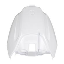 Luchtfilterdeksel UFO PLAST Afdekking luchtfilterhuis voor Yamaha YZ F 250 / 450 ccm Bj. 2023 - 2026