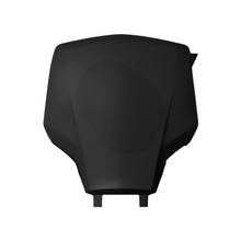 Startnummerplaat UFO PLAST Bekleding Frontnummerplaat voor Yamaha YZ F 450 ccm Bj. 2026
