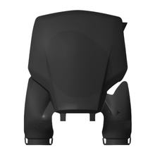 Startnummerplaat UFO PLAST Bekleding Frontnummerplaat voor Yamaha YZ F 450 ccm Bj. 2026
