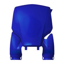 Startovní tabulka UFO PLAST kryt přední startovní tabulky pro Yamaha YZ F 450 ccm Bj. 2026