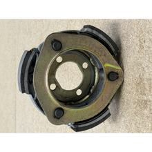 Mercadoria de segunda linha, embreagem Polini Maxi Speed para Piaggio / Gilera Leader 125 / 150ccm