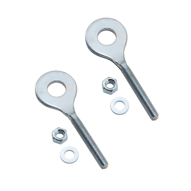 Chain tensioner set for Hercules Prima Universal Mofa