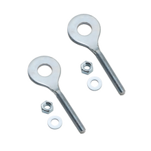 Kettenspanner Satz für Hercules Prima Universal Mofa
